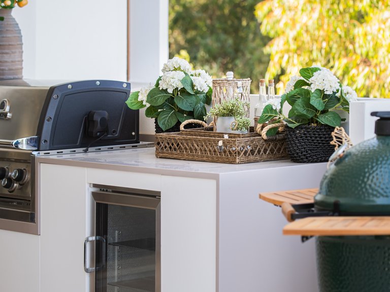 Villa for Sale in Benahavis Malaga 16