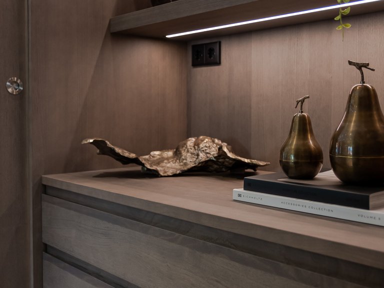 Villa for Sale in Benahavis Malaga 17