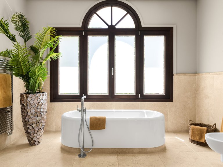 Villa for Sale in Benahavis Malaga 37