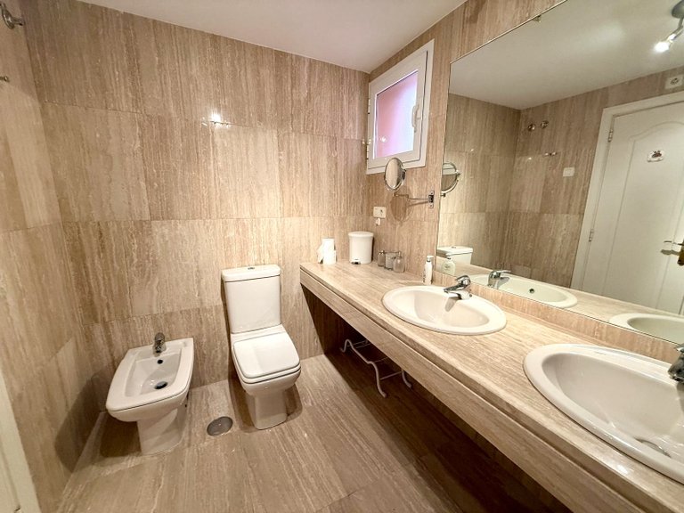 Apartment for Sale in Marbella - Puerto Banus Malaga 10