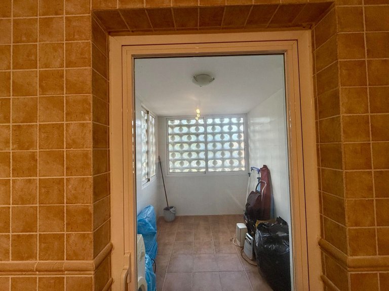 Apartment for Sale in Marbella - Puerto Banus Malaga 11