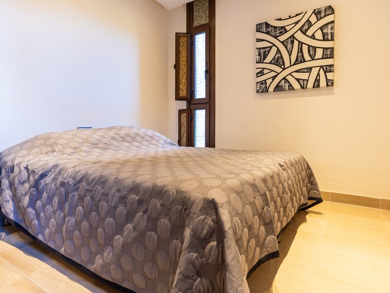 Town House for Rent in Estepona Malaga 21