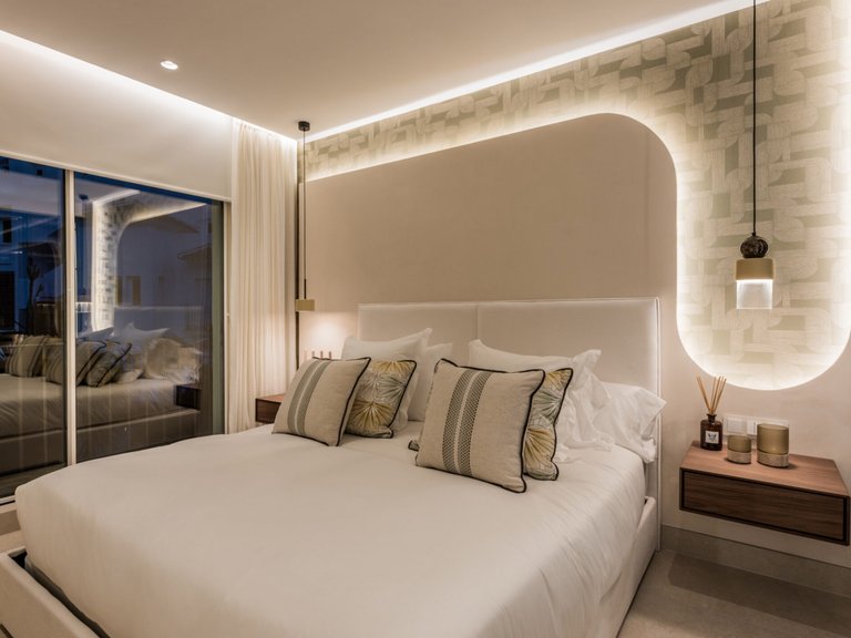 Apartment for Sale in Marbella Este Malaga 14