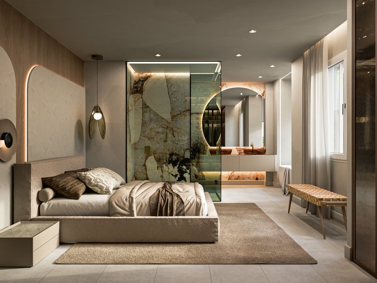 Apartment for Sale in Marbella Este Malaga 2