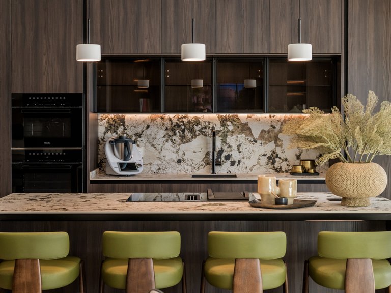 Apartment for Sale in Marbella Este Malaga 3