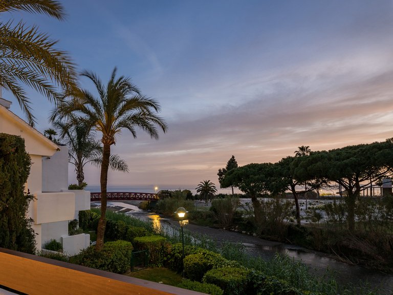 Apartment for Sale in Marbella Este Malaga 16