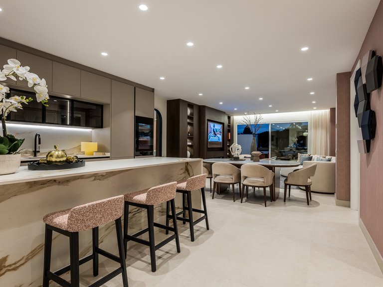 Apartment for Sale in Marbella Este Malaga 15