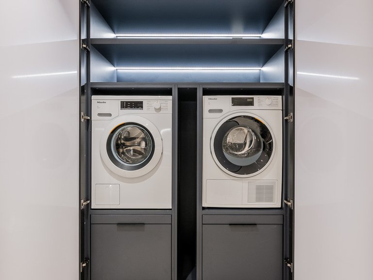 Apartment for Sale in Marbella Este Malaga 21