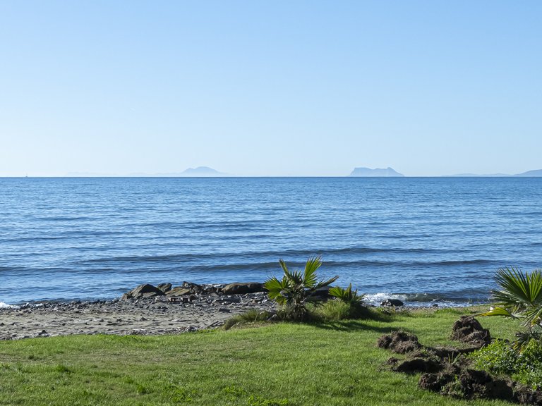 Apartment for Sale in Estepona Malaga 8
