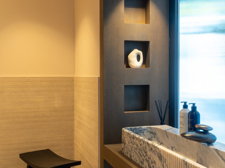 Villa for Sale in Nueva Andalucia Malaga 26