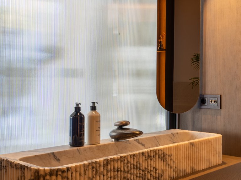 Villa for Sale in Nueva Andalucia Malaga 27