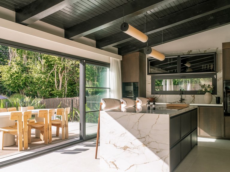 Villa for Sale in Nueva Andalucia Malaga 4