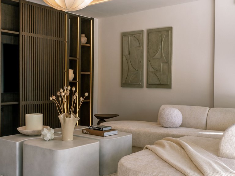 Villa for Sale in Nueva Andalucia Malaga 19