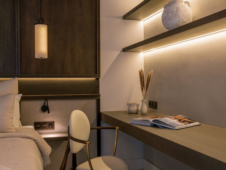 Villa for Sale in Nueva Andalucia Malaga 30