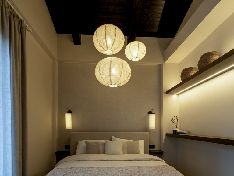 Villa for Sale in Nueva Andalucia Malaga 44