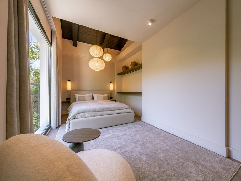 Villa for Sale in Nueva Andalucia Malaga 40