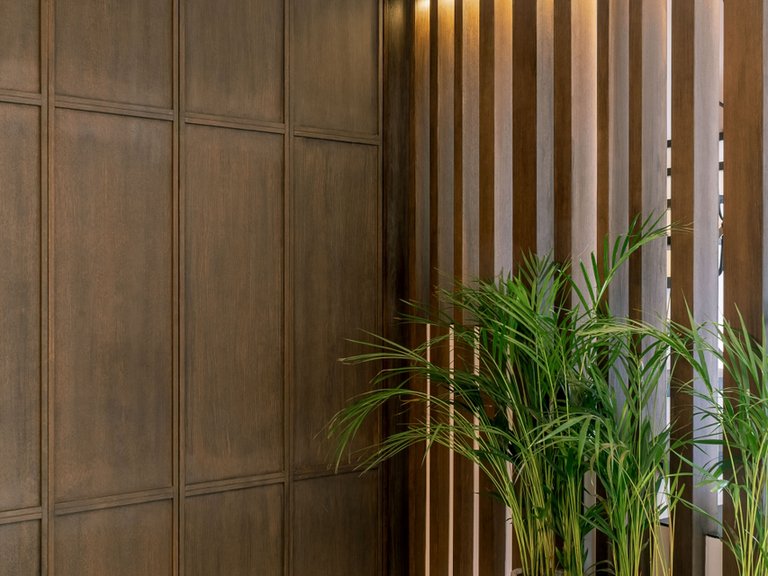 Villa for Sale in Nueva Andalucia Malaga 32