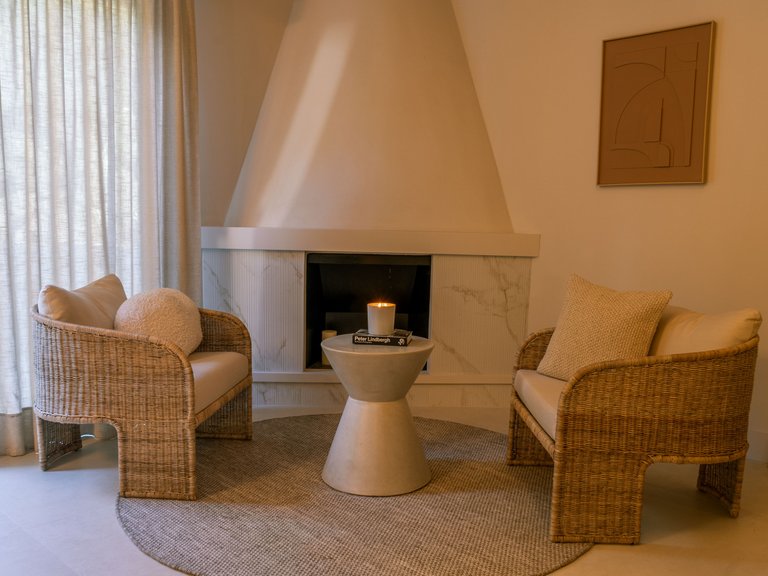 Villa for Sale in Nueva Andalucia Malaga 28