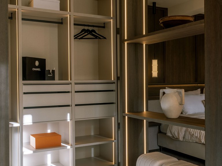 Villa for Sale in Nueva Andalucia Malaga 33