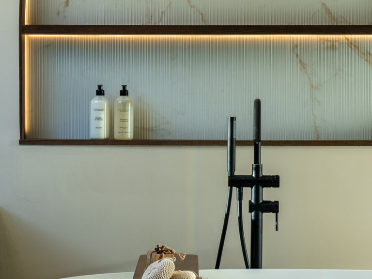 Villa for Sale in Nueva Andalucia Malaga 38