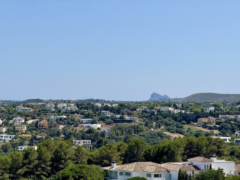 Plot for Sale in Sotogrande Cadiz 15