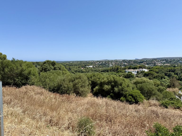 Plot for Sale in Sotogrande Cadiz 8