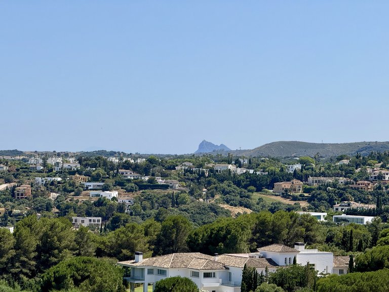 Plot for Sale in Sotogrande Cadiz 16
