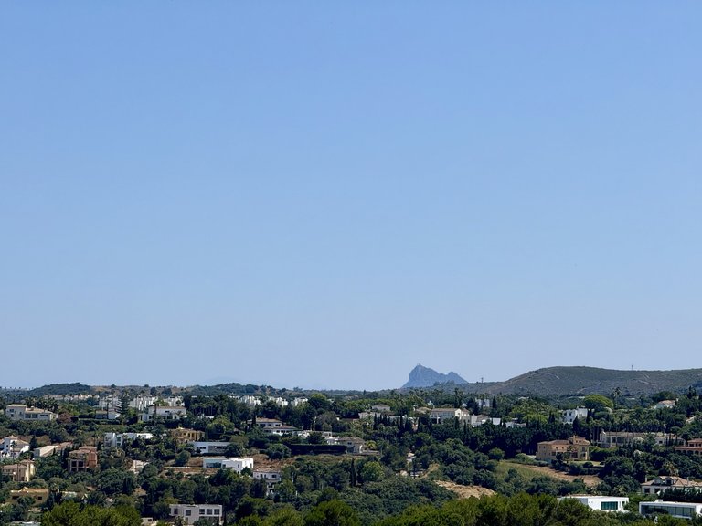 Plot for Sale in Sotogrande Cadiz 11