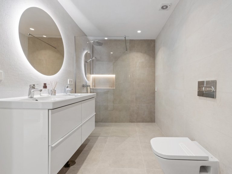Town House for Sale in Nueva Andalucia Malaga 10