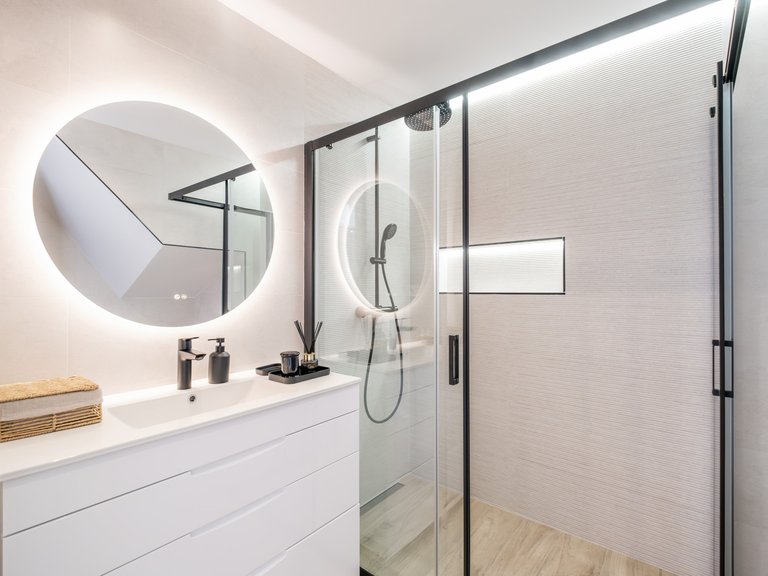 Town House for Sale in Marbella - Puerto Banus Malaga 9