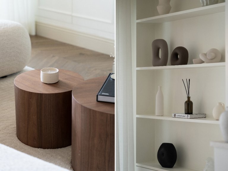 Town House for Sale in Benahavis Malaga 10