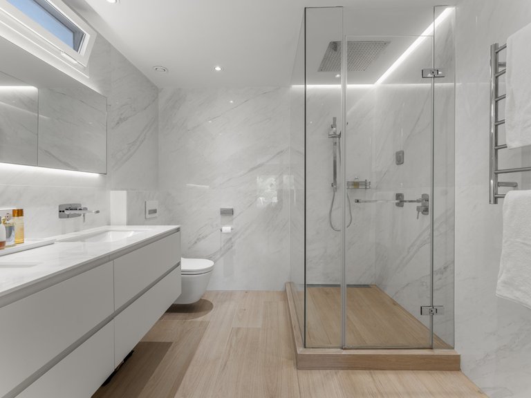 Apartment for Sale in Marbella Golden Mile Malaga 19