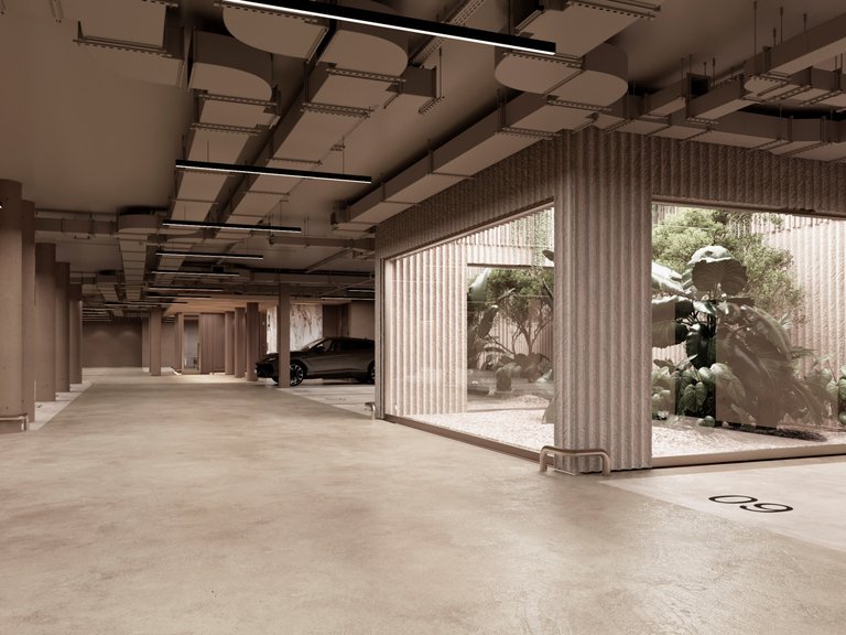 Apartment for Sale in Estepona Malaga 31