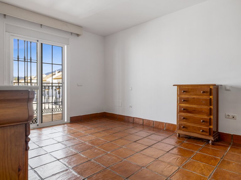 Town House for Sale in San Pedro De Alcantara Malaga 13