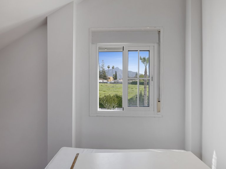 Town House for Sale in San Pedro De Alcantara Malaga 28