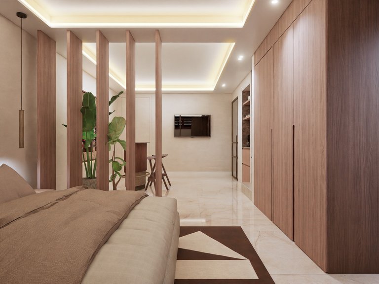 Town House for Sale in Marbella Golden Mile Malaga 13
