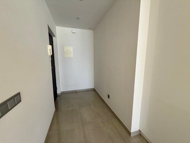 Apartment for Sale in Marbella - Puerto Banus Malaga 6