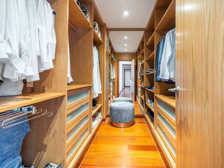 Apartment for Sale in Marbella - Puerto Banus Malaga 9