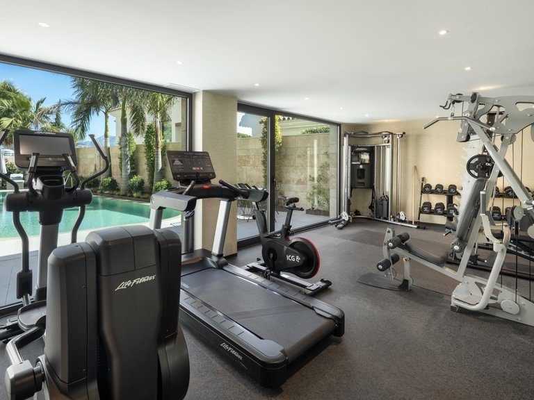 Apartment for Sale in Benahavis Malaga 16