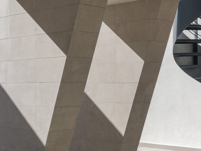 Villa for Sale in Benahavis Malaga 14