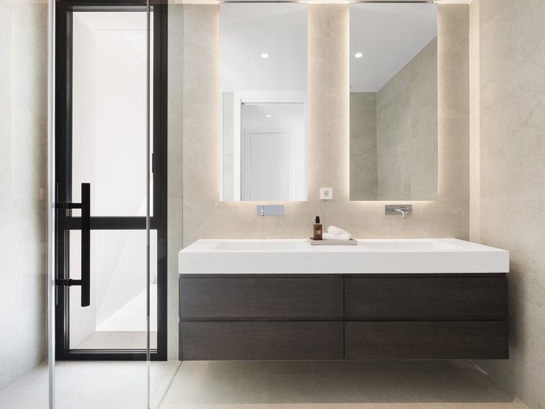 Villa for Sale in Benahavis Malaga 33