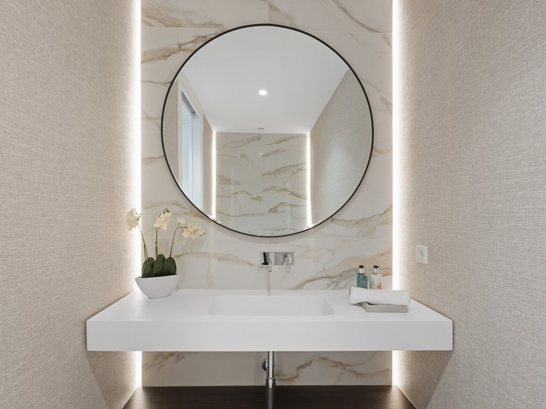 Villa for Sale in Benahavis Malaga 32