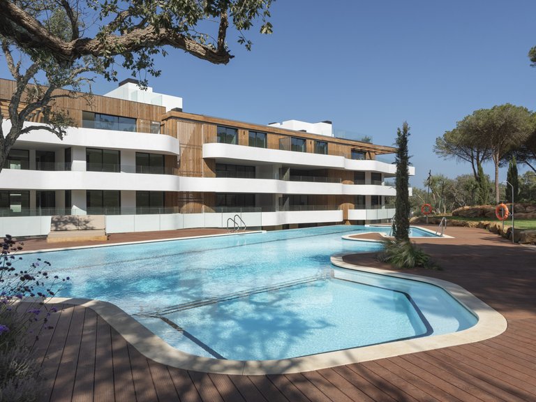 Apartment for Sale in Sotogrande Cadiz 5