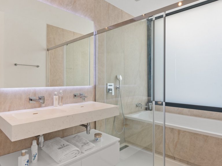 Town House for Sale in Marbella - Puerto Banus Malaga 14