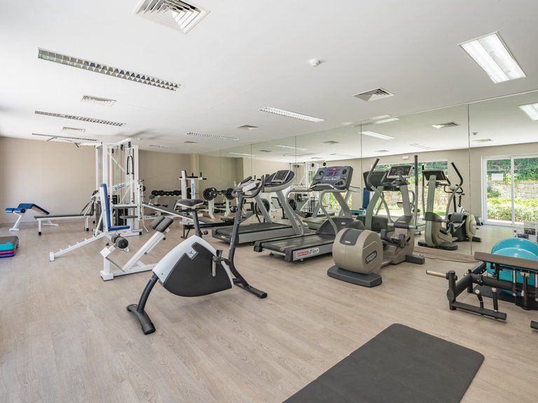 Apartment for Sale in Nueva Andalucia Malaga 33