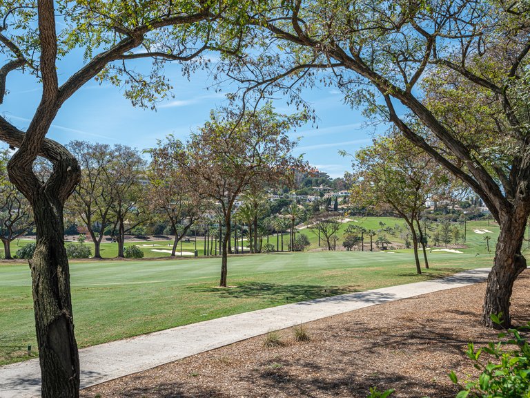 Apartment for Sale in Nueva Andalucia Malaga 29