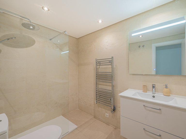 Apartment for Sale in Nueva Andalucia Malaga 22