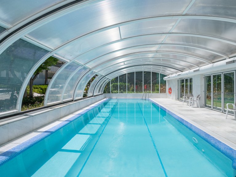 Apartment for Sale in Nueva Andalucia Malaga 32