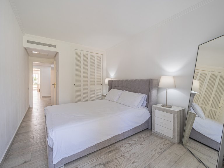 Apartment for Sale in Nueva Andalucia Malaga 18