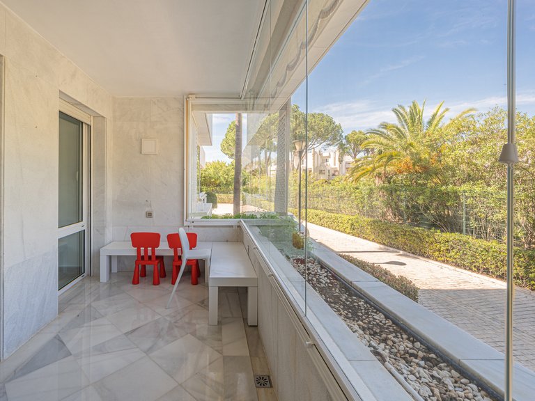 Apartment for Sale in Nueva Andalucia Malaga 23